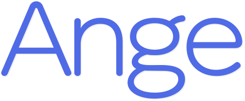 Ange